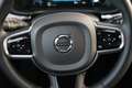 Volvo V60 Cross Country Geartronic AWD Plus LED Navi Rot - thumbnail 8