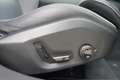 Volvo V60 Cross Country Geartronic AWD Plus LED Navi Rot - thumbnail 11