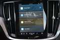 Volvo V60 Cross Country Geartronic AWD Plus LED Navi Rot - thumbnail 9