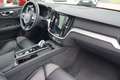Volvo V60 Cross Country Geartronic AWD Plus LED Navi Rot - thumbnail 5