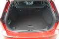 Volvo V60 Cross Country Geartronic AWD Plus LED Navi Rot - thumbnail 8
