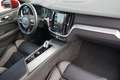Volvo V60 Cross Country Geartronic AWD Plus LED Navi Rot - thumbnail 5