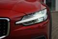 Volvo V60 Cross Country Geartronic AWD Plus LED Navi Rot - thumbnail 20