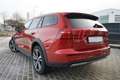 Volvo V60 Cross Country Geartronic AWD Plus LED Navi Rot - thumbnail 26