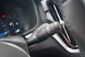 Volvo V60 Cross Country Geartronic AWD Plus LED Navi Rot - thumbnail 26