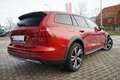 Volvo V60 Cross Country Geartronic AWD Plus LED Navi Rot - thumbnail 4