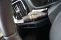 Volvo V60 Cross Country Geartronic AWD Plus LED Navi Rot - thumbnail 20