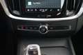 Volvo V60 Cross Country Geartronic AWD Plus LED Navi Rot - thumbnail 10