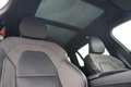 Volvo V60 Cross Country Geartronic AWD Plus LED Navi Rot - thumbnail 10