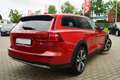 Volvo V60 Cross Country Geartronic AWD Plus LED Navi Rot - thumbnail 22
