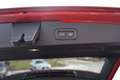 Volvo V60 Cross Country Geartronic AWD Plus LED Navi Rot - thumbnail 14