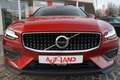 Volvo V60 Cross Country Geartronic AWD Plus LED Navi Rot - thumbnail 11