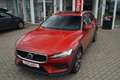 Volvo V60 Cross Country Geartronic AWD Plus LED Navi Rot - thumbnail 21