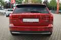 Volvo V60 Cross Country Geartronic AWD Plus LED Navi Rot - thumbnail 7