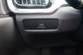 Volvo V60 Cross Country Geartronic AWD Plus LED Navi Rot - thumbnail 28