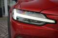 Volvo V60 Cross Country Geartronic AWD Plus LED Navi Rot - thumbnail 16