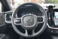 Volvo V60 Cross Country Geartronic AWD Plus LED Navi Rot - thumbnail 14
