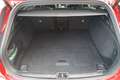 Volvo V60 Cross Country Geartronic AWD Plus LED Navi Rot - thumbnail 13