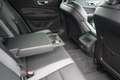 Volvo V60 Cross Country Geartronic AWD Plus LED Navi Rot - thumbnail 18