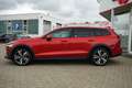 Volvo V60 Cross Country Geartronic AWD Plus LED Navi Rot - thumbnail 4