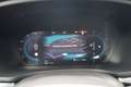 Volvo V60 Cross Country Geartronic AWD Plus LED Navi Rot - thumbnail 27