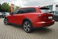 Volvo V60 Cross Country Geartronic AWD Plus LED Navi Rot - thumbnail 23