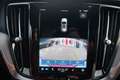 Volvo V60 Cross Country Geartronic AWD Plus LED Navi Rot - thumbnail 23