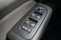 Volvo V60 Cross Country Geartronic AWD Plus LED Navi Rot - thumbnail 27