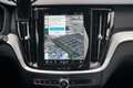 Volvo V60 Cross Country Geartronic AWD Plus LED Navi Rot - thumbnail 15