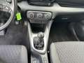 Toyota Yaris 1.0 Comfort ACC Kam. Black - thumbnail 12
