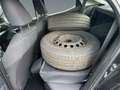 Toyota Yaris 1.0 Comfort ACC Kam. Black - thumbnail 14