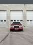 Mercedes-Benz 300 W124 TD Rouge - thumbnail 1