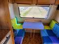 Bürstner City 380   110  (6) - thumbnail 24