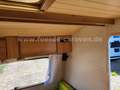 Bürstner City 380   110  (6) - thumbnail 21