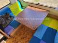 Bürstner City 380   110  (6) - thumbnail 9