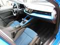 Audi A3 35 TFSI 150CH S LINE Blu/Azzurro - thumbnail 7