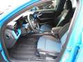 Audi A3 35 TFSI 150CH S LINE Blu/Azzurro - thumbnail 3