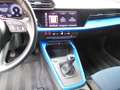 Audi A3 35 TFSI 150CH S LINE Blu/Azzurro - thumbnail 8