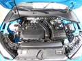 Audi A3 35 TFSI 150CH S LINE Blu/Azzurro - thumbnail 9