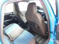 Audi A3 35 TFSI 150CH S LINE Blu/Azzurro - thumbnail 6