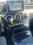 Mercedes-Benz C 200 C 200 d T Avantgarde Aut. Avantgarde Silber - thumbnail 2