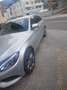Mercedes-Benz C 200 C 200 d T Avantgarde Aut. Avantgarde Silber - thumbnail 6