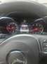 Mercedes-Benz C 200 C 200 d T Avantgarde Aut. Avantgarde Silber - thumbnail 3