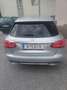 Mercedes-Benz C 200 C 200 d T Avantgarde Aut. Avantgarde Silber - thumbnail 5