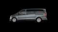 Mercedes-Benz Vito 116 CDI Mixto Long PRO Gris - thumbnail 3