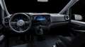 Mercedes-Benz Vito 116 CDI Mixto Long PRO Gris - thumbnail 7