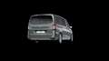 Mercedes-Benz Vito 116 CDI Mixto Long PRO Gris - thumbnail 4