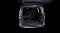Mercedes-Benz Vito 116 CDI Mixto Long PRO Gris - thumbnail 6