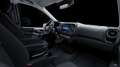 Mercedes-Benz Vito 116 CDI Mixto Long PRO Gris - thumbnail 8