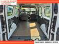 Renault Express MAXI 1.5 BLUE DCI 95CH GRAND VOLUME CONFORT Blanc - thumbnail 8
